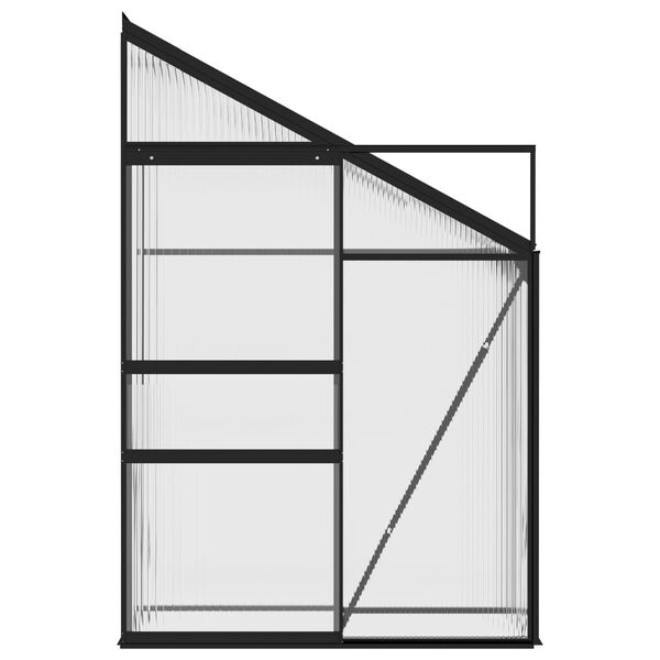 Productafbeelding 4 van 9
