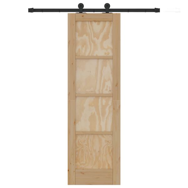Productafbeelding 4 van 11