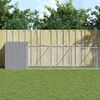 Miniatuurafbeelding van het product 2 van 8