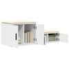 Miniatuurafbeelding van het product 3 van 15