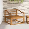 Miniatuurafbeelding van het product 2 van 9