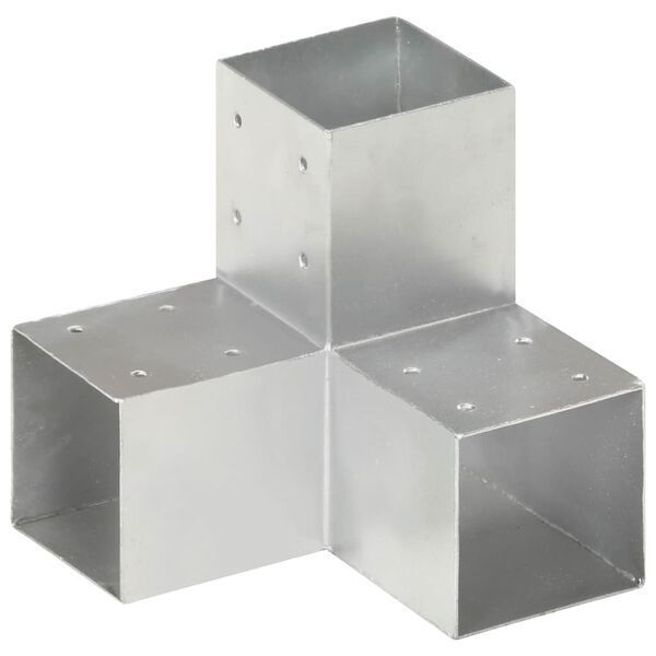 Productafbeelding 2 van 7