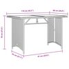 Miniatuurafbeelding van het product 9 van 10
