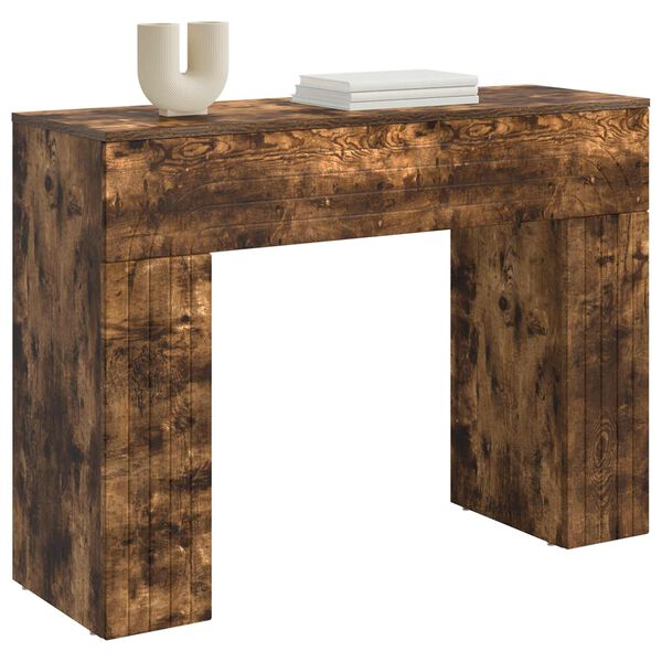 Productafbeelding 2 van 7