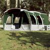 Miniatuurafbeelding van het product 4 van 17