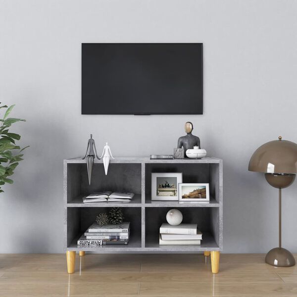 Productafbeelding 2 van 7