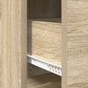 Miniatuurafbeelding van het product 8 van 9