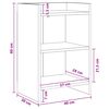 Miniatuurafbeelding van het product 5 van 5