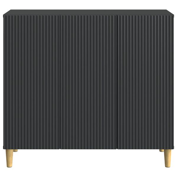 Productafbeelding 4 van 11