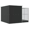 Miniatuurafbeelding van het product 5 van 8