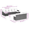 Miniatuurafbeelding van het product 7 van 11