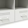 Miniatuurafbeelding van het product 11 van 14