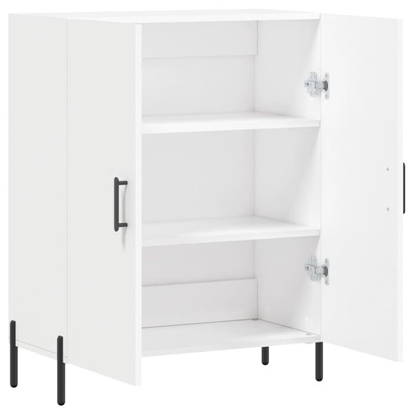 Productafbeelding 4 van 13