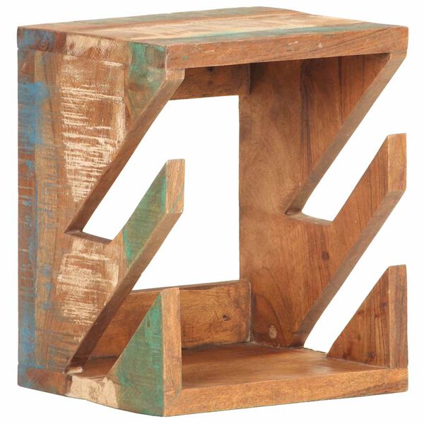 Productafbeelding 3 van 12