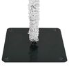 Miniatuurafbeelding van het product 5 van 8