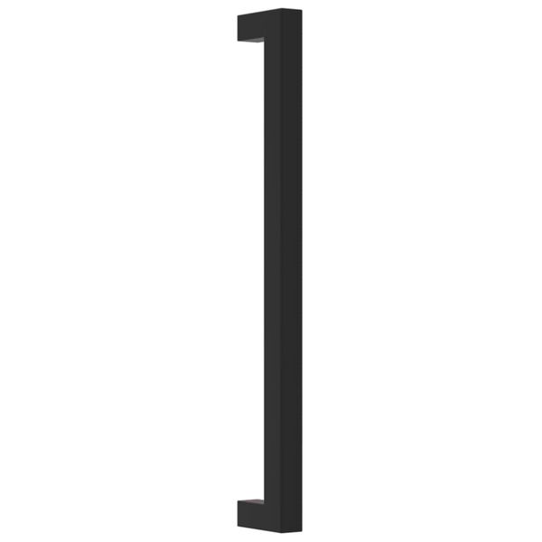 Productafbeelding 3 van 9