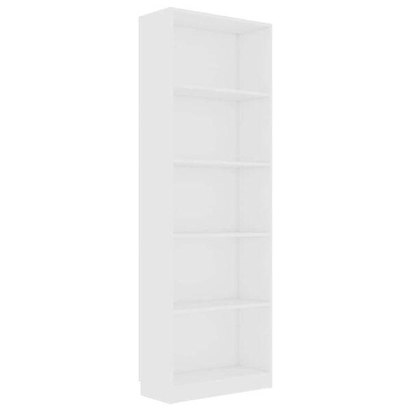 Productafbeelding 1 van 8