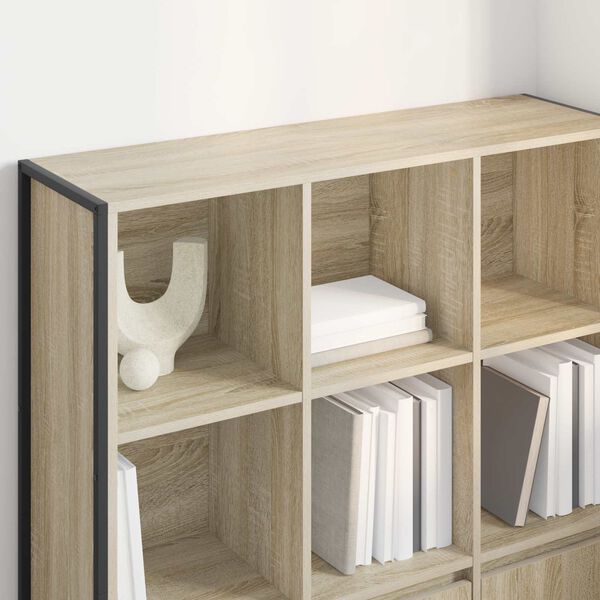 Productafbeelding 4 van 14