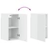 Miniatuurafbeelding van het product 7 van 9