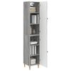 Miniatuurafbeelding van het product 2 van 8