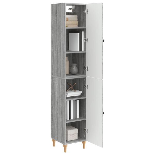 Productafbeelding 2 van 8