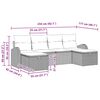 Miniatuurafbeelding van het product 12 van 16