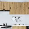 Miniatuurafbeelding van het product 6 van 25