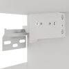 Miniatuurafbeelding van het product 7 van 11