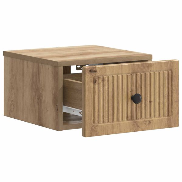 Productafbeelding 3 van 8