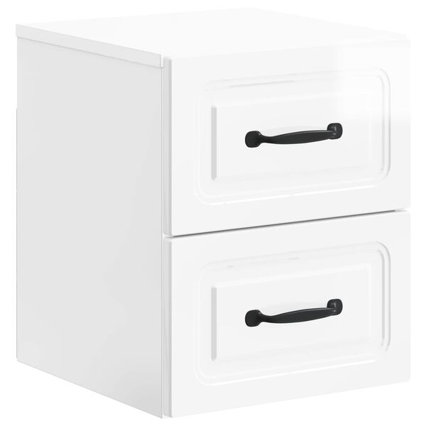 Productafbeelding 1 van 8