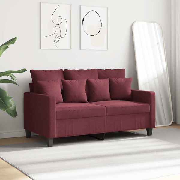 Productafbeelding 3 van 10