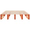 Miniatuurafbeelding van het product 4 van 9