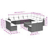 Miniatuurafbeelding van het product 3 van 15