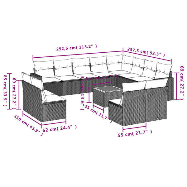 Productafbeelding 3 van 15
