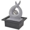 Miniatuurafbeelding van het product 3 van 5