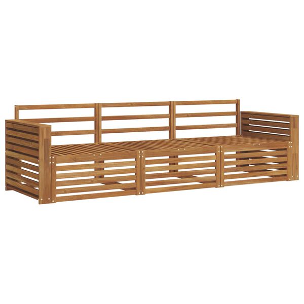 Productafbeelding 1 van 7