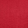 vidaXL Washandjes 2 st FROGN 30x30 cm 100% katoen rood