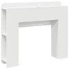 Miniatuurafbeelding van het product 7 van 9