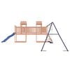 Miniatuurafbeelding van het product 6 van 11