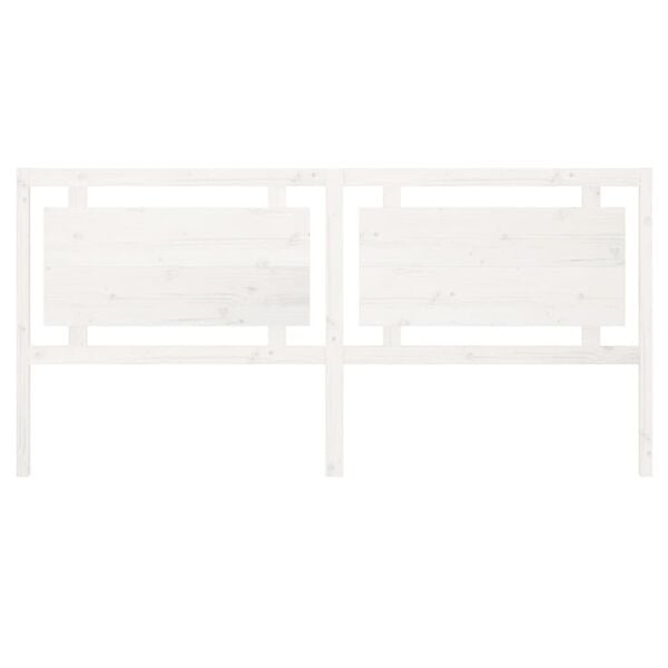 Productafbeelding 4 van 6