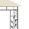 Miniatuurafbeelding van het product 5 van 6