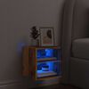 Miniatuurafbeelding van het product 4 van 17
