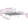 Miniatuurafbeelding van het product 9 van 9