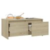 Miniatuurafbeelding van het product 4 van 8