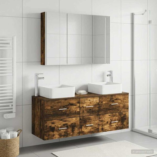Productafbeelding 4 van 15