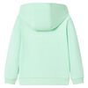 Miniatuurafbeelding van het product 2 van 7