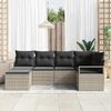 Miniatuurafbeelding van het product 3 van 19