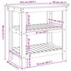 Miniatuurafbeelding van het product 10 van 12