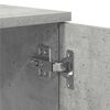 Miniatuurafbeelding van het product 11 van 13