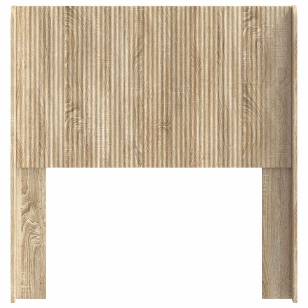 Productafbeelding 4 van 9